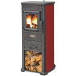 Blist Ekonomik Lux / Berna Lux antracit – Sleviste.cz