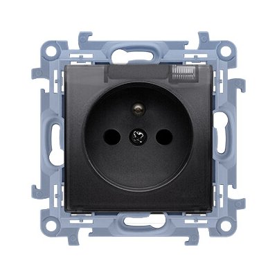 Simon 10 CGZ1BCZ.01/49A – Zboží Mobilmania