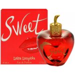 Lolita Lempicka Sweet parfémovaná voda dámská 100 ml tester – Hledejceny.cz