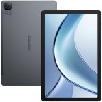 Doogee E3 LTE 256GB/8GB DGE002069 – Zboží Živě