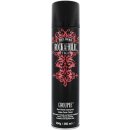 Tigi Rockaholic Groupie Hairspray 385 ml