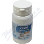 Galmed Zinek chelát 15mg 100 tablet – Hledejceny.cz