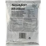 Sharp AR208DV - originální – Sleviste.cz
