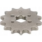 JT Sprockets JTF 277-14 – Zboží Mobilmania