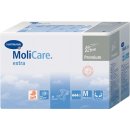 MoliCare Extra plus M 30 ks