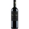 Víno Tasca d'Almerita Tenuta Regaleali Vigna San Francesco Cabernet Sauvignon červené 2018 14,5% 0,75 l (holá láhev)