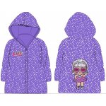 E plus M LOL – Zbozi.Blesk.cz