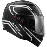 LS2 FF324 METRO EVO FIREFLY – Zbozi.Blesk.cz