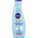 Nivea Sun SOS mléko po opalování 200 ml