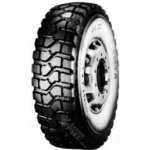 Pirelli PS22 Pista 365/85 R20 164G – Zbozi.Blesk.cz