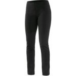 Canis CXS Dámské kalhoty IVA černé – Hledejceny.cz