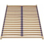 TP Living MEBI II 200 x 160 – Zbozi.Blesk.cz