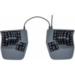 Kinesis Advantage360 KB360-GBR – Zboží Živě