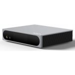 Matrix Audio mini-i PRO 4 – Zboží Živě