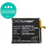 Samsung EB-BG991ABY – Zboží Živě