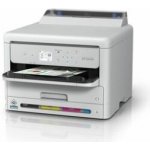 Epson WorkForce WF-C5390DW – Hledejceny.cz