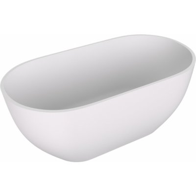 Polysan Reduta 171x81 cm 71842MAT – Hledejceny.cz