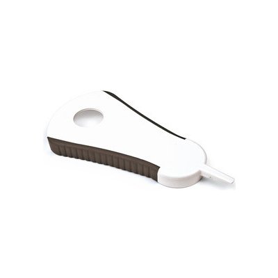 Otvírák na konzervy Vitility 70210320 Víceúčelový otvírák (70210320) – Zboží Dáma