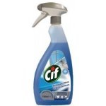 Cif Professional Window & Multi Sufrace 750 ml – Zbozi.Blesk.cz