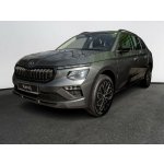 Skoda Kamiq 1.0 TSI 85 kW – Hledejceny.cz