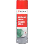 Würth Rychleschnoucí nástřikové lepidlo 500 ml