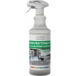 LAVON PROFESSIONAL KONVEKTOMATY A KUCHYŇSKÁ ZAŘÍZENÍ 1 L – Zboží Mobilmania