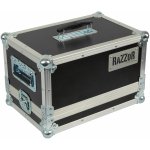 Razzor Cases Mesa Boogie Mark Five 25 Case – Hledejceny.cz
