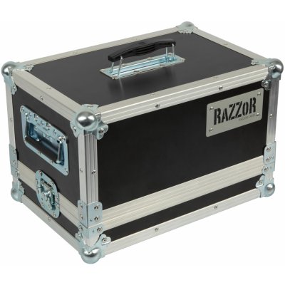 Razzor Cases Mesa Boogie Mark Five 25 Case – Zboží Mobilmania