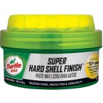 Turtle Wax Super Hard Shell Finish Paste Wax 397 g | Zboží Auto