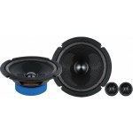 Onkyo D-S631C2 – Hledejceny.cz