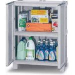 Artplast ARTC70-092 – Zboží Mobilmania