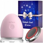 Xiaomi inFace ION Grey – Sleviste.cz