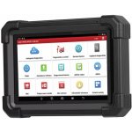 Launch X431 PRO3 APEX – Sleviste.cz