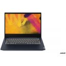 Lenovo IdeaPad S340 81NB0039CK