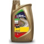 Eni-Agip i-Sint MS 5W-40 1 l – Sleviste.cz