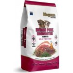 Magnum Iberian Pork & Monoprotein All Breed 12 kg – Zbozi.Blesk.cz
