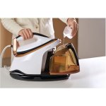 Sencor SSI 0950 BZ – Zboží Dáma