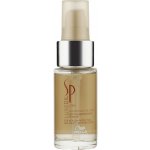 Wella Professionals SP Luxeoil Reconstructive Elixir olej pro posílení vlasů 30 ml – Zboží Mobilmania