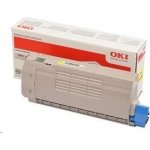 OKI 46861307 - originální – Zboží Živě