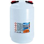 PWS Chlornan sodný 50kg – Zboží Mobilmania
