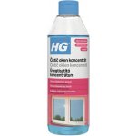 HG čistič skel 0,5 l – Hledejceny.cz
