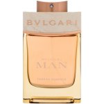 Bvlgari Man Terrae Essence parfémovaná voda pánská 100 ml tester – Hledejceny.cz