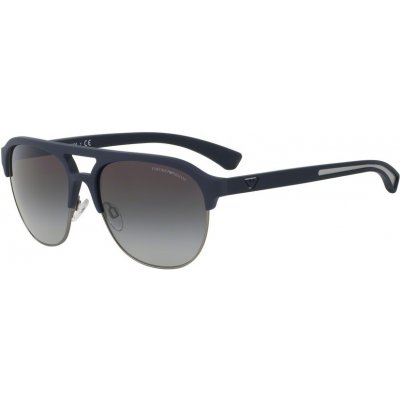 Emporio Armani EA4077 50658G – Hledejceny.cz