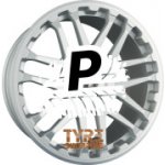 ETABETA COMBAT 8x18 6x139,7 ET45 silver matt lip polished | Zboží Auto