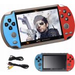 X7 Plus – Zboží Živě