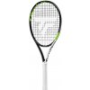 Tenisová raketa Tecnifibre T-FLASH 285 CES