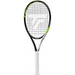 Tecnifibre T-FLASH 285 CES – Hledejceny.cz