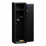 CHARVÁT ZS 6 Mini P9005 – Zboží Mobilmania
