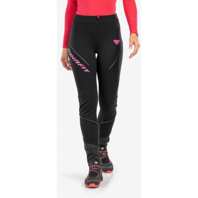 Dynafit Alpine Warm – Hledejceny.cz