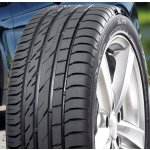 Nokian Tyres Line 205/65 R15 94V – Hledejceny.cz